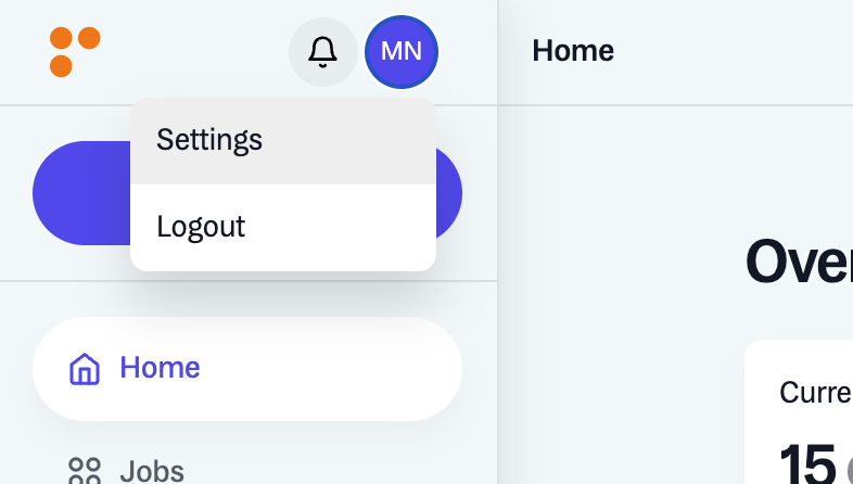 User management.png