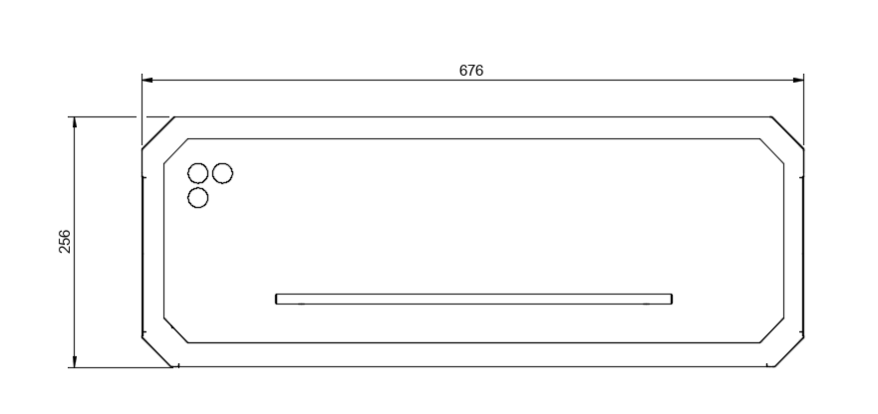 Screenshot 2024-07-17 at 11.07.10.png