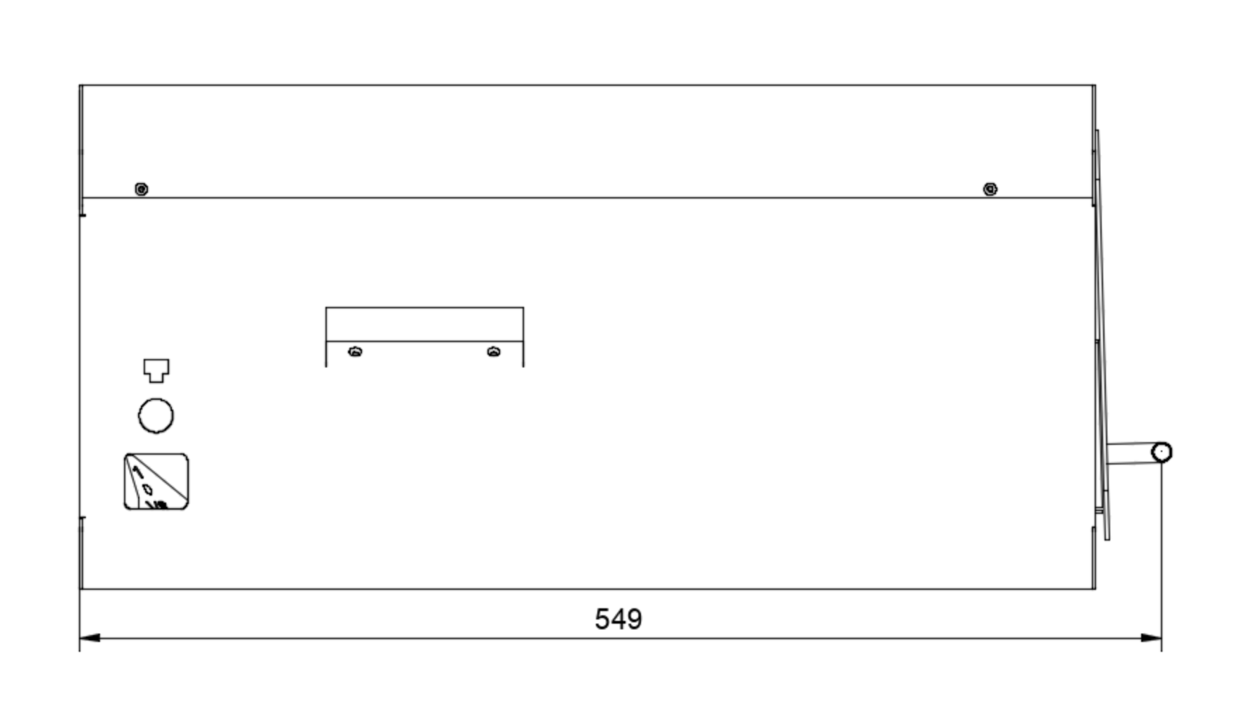 Screenshot 2024-07-17 at 11.07.29.png