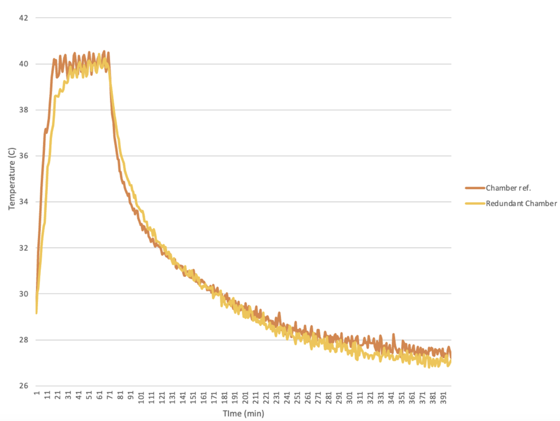 Screenshot 2024-07-17 at 11.07.52.png