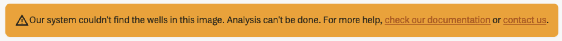 Screenshot 2024-07-17 at 11.36.11.png