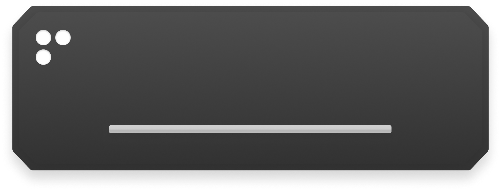 Imaging Unit.png