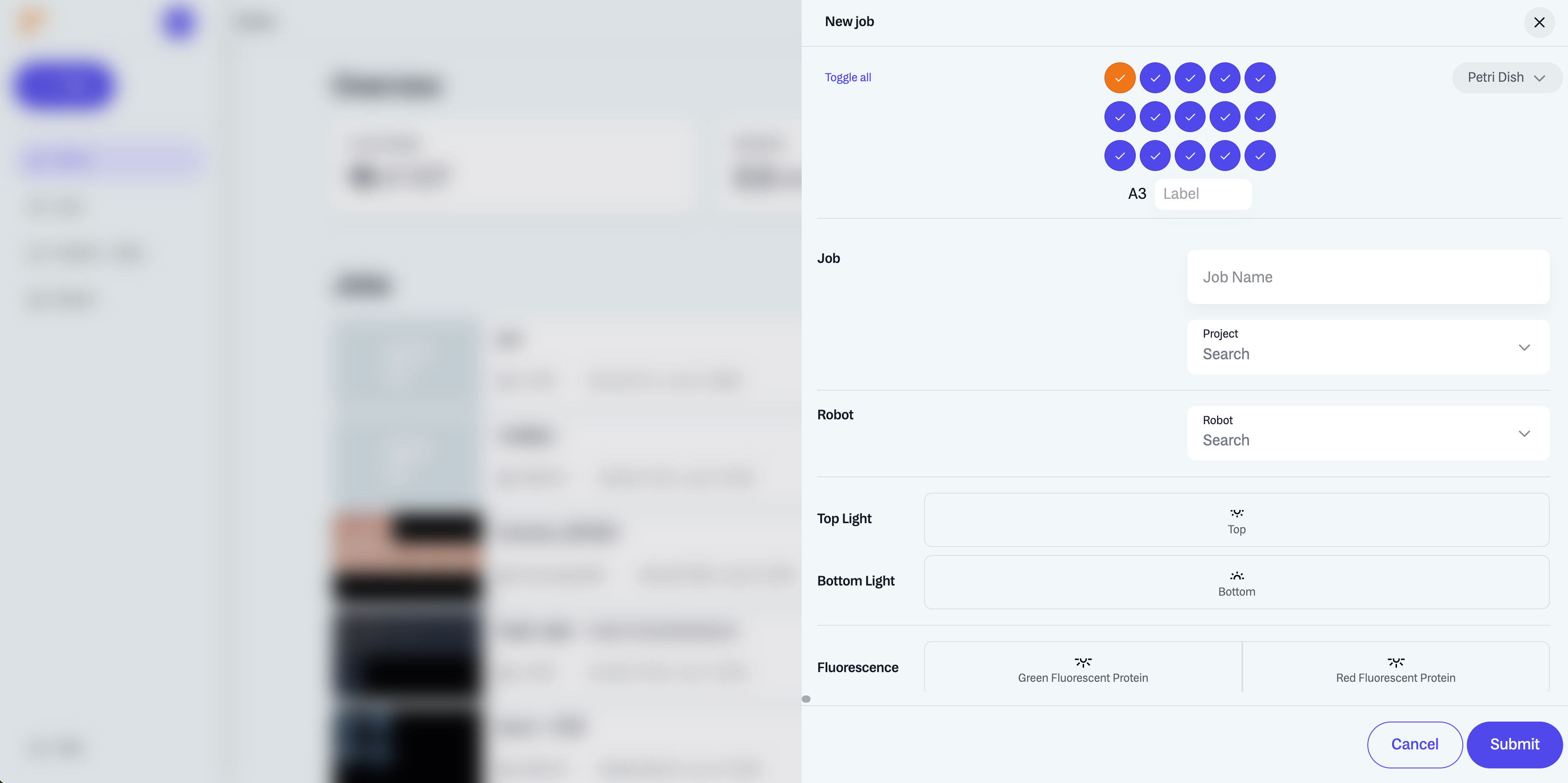Screenshot 2024-07-17 at 12.50.07.png