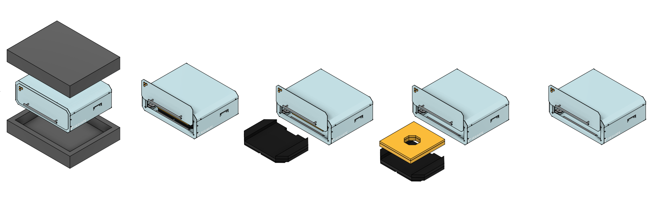 Unpacking Imaging Unit.png