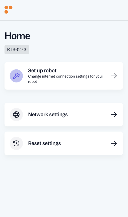 Internet config frontpage.png