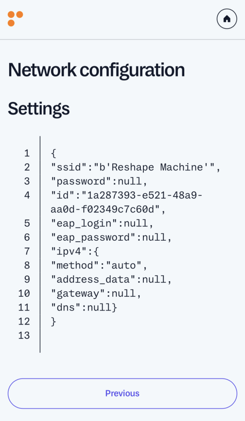 Internet config details.png