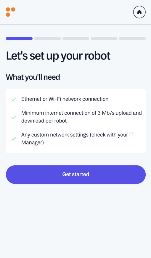 Internet config step.png