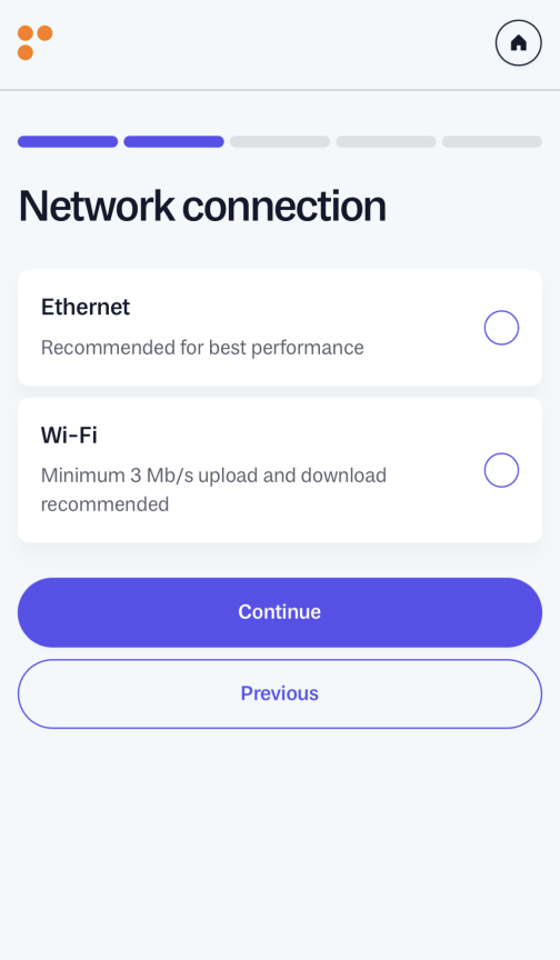 Internet config guide.png
