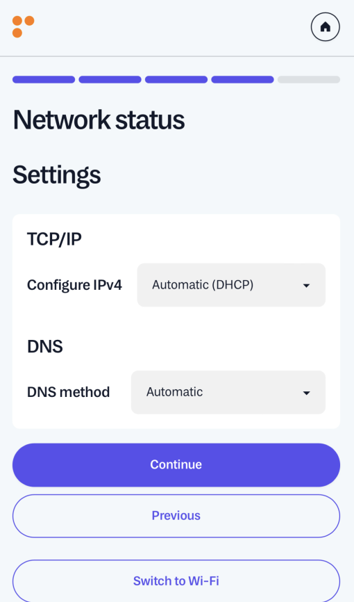Internet config.png