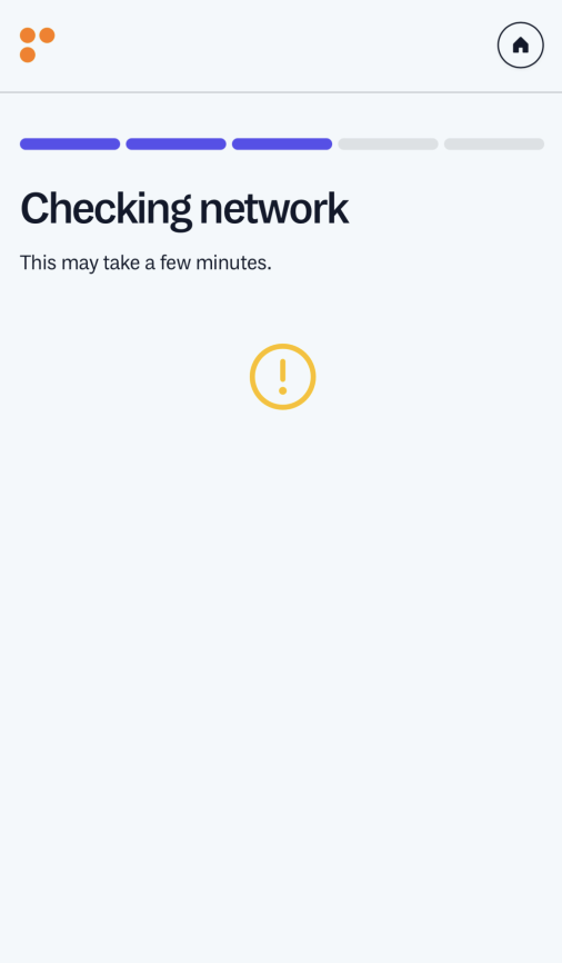 Connection pending.png