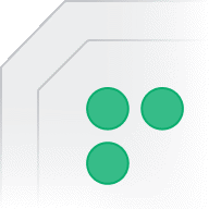 Completed  – Corner@1x-10fps.gif