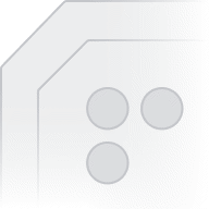 Starting Up – Corner@1x-10fps.gif