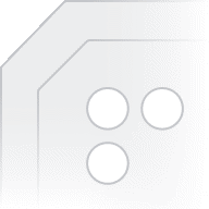 Idle – Corner@1x-10fps.gif