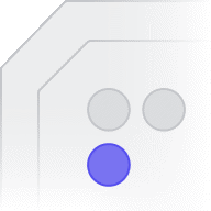 Running – Corner@1x-10fps.gif