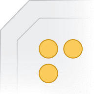 Offline – Corner@1x-10fps.gif