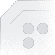 Connecting – Corner@1x-10fps.gif
